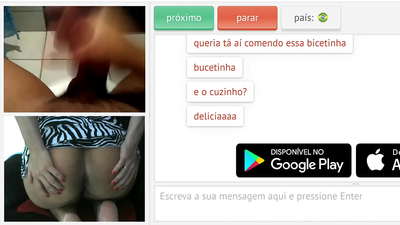 He pai nga tangata kua marena ki te maataki i nga tangata ke e moepuku ana