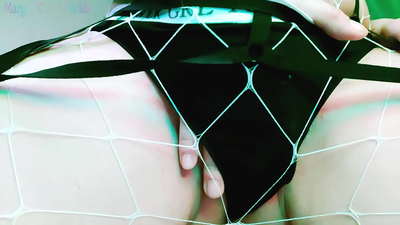 Ka whakamāramahia e Redhead me pehea te tarai i tana tiihi me te whakaatu i tana putea - Nga Kupu Paru