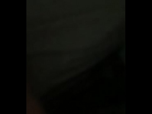 ❤️ Nēhi o te hohipera mate pukupuku wera ❌ Porno i a matou ❌️❤