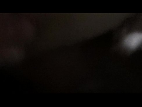 ❤️ I whanaia te tuahine i a ia e moe ana krempai e moe ana ❌ Porno i a matou ❌️❤