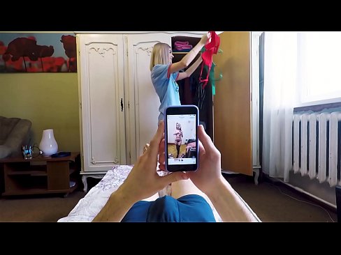 ❤️ I whakamihia e te tuakana tana tungane i mua tonu i te hokinga mai o mama ki te kainga ❌ Porno i a matou ❌️❤