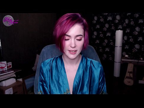 ❤️ Tohutohu mo te hakihaki mai i tetahi kotiro Ruhia i te reo Ingarihi ❌ Porno i a matou ❌️❤