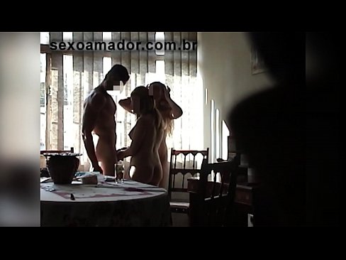 ❤️ Ka powhirihia e nga hoa wahine tetahi tangata nunui me te tangata tokotoru ki a ia ❌ Porno i a matou ❌️❤