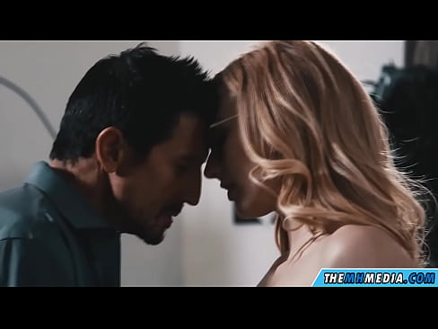 ❤️ sex Romantic ki te kakaho slutty ❌ Porno i a matou ❌️❤