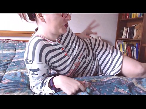 ❤️ Tangohia tenei tikaokao pango nui i roto i to waha taurekareka iti ❌ Porno i a matou ❌️❤