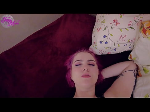 ❤️ I tono te hoa o Slutty ki te peke i te OBG me ia, no reira ka moe maua kaore he ure ❌ Porno i a matou ❌️❤