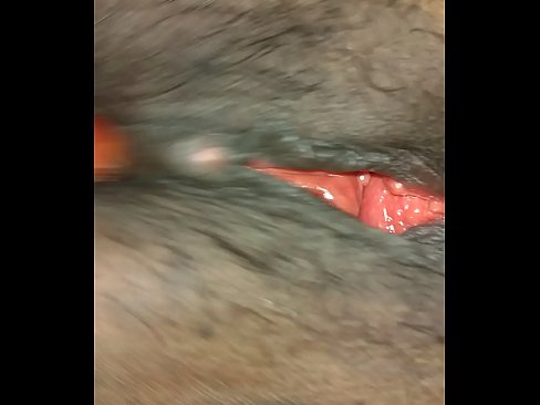 ❤️ Horahia Taku Topanga Ngako Kia Puta ❌ Porno i a matou ❌️❤