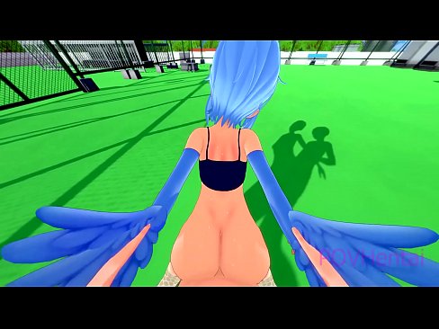 ❤️ Harpy taniwha kotiro. ❌ Porno i a matou ❌️❤