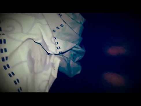 ❤️ Taku Topanga motuhake! Ko te wahine pai rawa atu! ❌ Porno i a matou ❌️❤