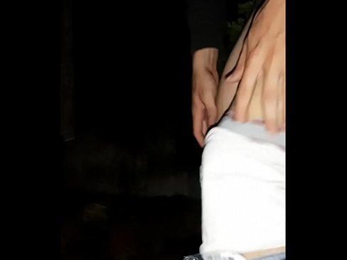 ❤️ I peke toku hoa tata ki runga i taku pakitara taratahi ❌ Porno i a matou ❌️❤