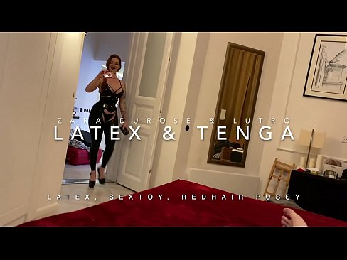 ❤️ Te tuahine takawaenga whero i roto i nga kakahu tawhetawhe i whaaia e te tuakana ❌ Porno i a matou ❌️❤
