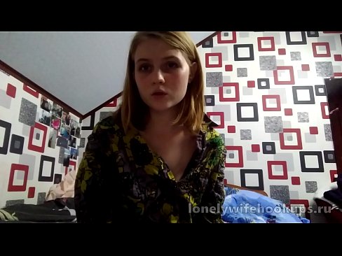 ❤️ He pai ki nga tiihi nui ake te tauira kakaho no Ruhia. ❌ Porno i a matou ❌️❤