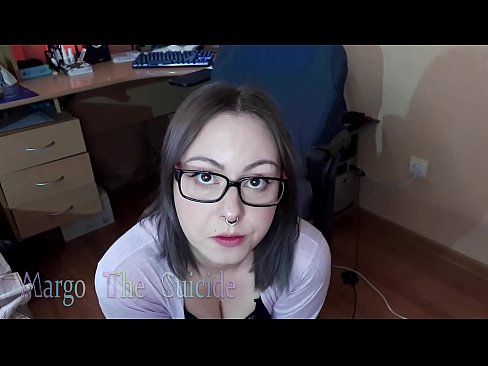 ❤️ Te Kotiro Sexy me nga mohiti ka ngotea te Dildo i runga i te kamera ❌ Porno i a matou ❌️❤