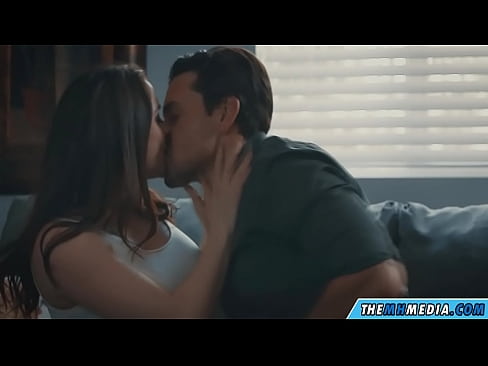 ❤️ sex Romantic ki te mama tetona pai ❌ Porno i a matou ❌️❤