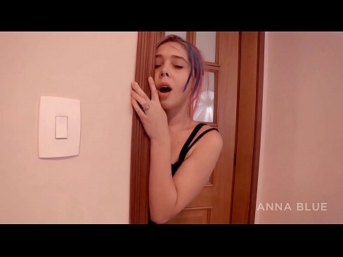 ❤️ Ka hoki ahau ki taku tuakana. I moe ahau ki tana hoa wahine. utu moe wahine. ❌ Porno i a matou ❌️❤