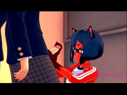 ❤️ He whare kararehe hou me Michiru Kagemori ❌ Porno i a matou ❌️❤