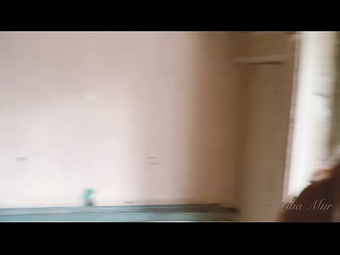 ❤️ Ko te reka o te cum ka maumahara koe ki to tamarikitanga? ❌ Porno i a matou ❌️❤